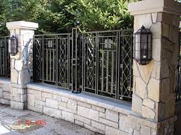 Posts about gambar pagar rumah written by bengkel las tangerang jasa pembuatan bikin pagar,canopy,teralis,railing tangga,stainless di tangerang bengkel las besi stainless steel pagar, tralis, cannopi, folding gate di tangerang 70 Model Pagar Rumah Minimalis Kayu Dan Besi Dalam Membangun Sebuah Rumah Pagar Merupakan Satu Komponen Yang Cukup Rumah Rumah Minimalis Desain Arsitektur