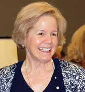 Because we all need help sometimes. We help people.