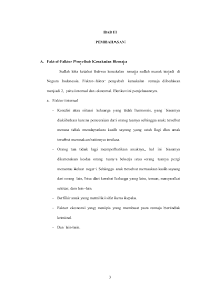 We did not find results for: 16 Makalah Faktor Penyebab Kenakalan Remaja