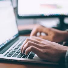 You have an active wescom financial services account (accounts with wescom. Wescom Credit Union Checking