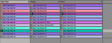 Maybe you would like to learn more about one of these? Free Midi Trap Drum Beats Subaqueous Music