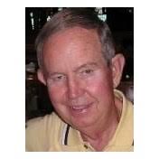 Clovis Family Obituaries