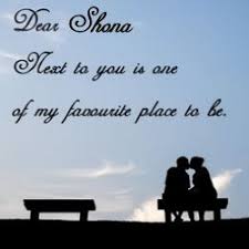 Shona words and meanings 47. How To Say I Love You In Shona
