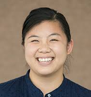 Meet our New Residents!