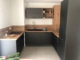 We did not find results for: Notre Top 10 Des Plus Jolies Petites Cuisines De Nos Clients Blog Cuisinella