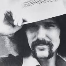 Stream Hannah Bone music