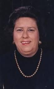 Sylvia Byrd Family History & Historical Records