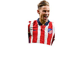 Marcos llorente fm 2020 profile, reviews, marcos llorente in football manager 2020, atlético de madrid, spain, spanish, laliga, marcos llorente fm20 attributes, current ability (ca), potential ability (pa), stats, ratings, salary, traits. Marcos Llorente Fifa Mobile 21 Fifarenderz