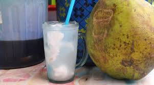 Check spelling or type a new query. Es Kelapa Di Warung Nadia Tanpa Gula Biang Kabar6 Com