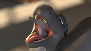 Check spelling or type a new query. Tas On Twitter Nyom Rendered For A Patron