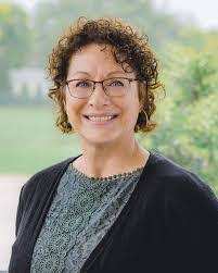 Jill Berg's Instagram, Twitter & Facebook