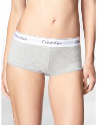 Product description calvin klein boxer brief. Calvin Klein W Calecon Boxeur F3788g Schreter