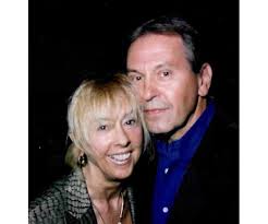 David G. Kudla Obituary (2025)