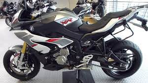 Showtime for the bmw s 1000 r. 2017 Bmw X 1000 Xr 160 Hp 200 Km H 124 Mph See Also Playlist Youtube