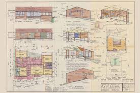Maybe you would like to learn more about one of these? Modern House Allum House By Payne Hunt