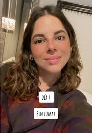 Priscila Ballesteros Slim Quien Es