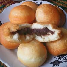 Sy mmg masih failed membuat pau sbb pau sy tak naik cantik dan gebu. Pin Di Resepi Masakan Simple Sedap