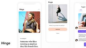 Bumble is a new dating app which changed the things for good. Best Dating Apps Of 2021 Cnet