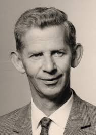 Märchy Malergeschäft AG, Brunnen