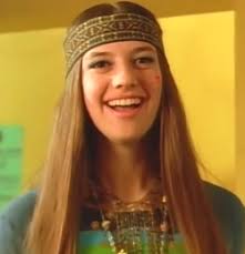 Candy Friend's Instagram, Twitter & Facebook