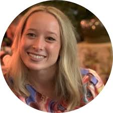 Our VITA Network Advisory Council