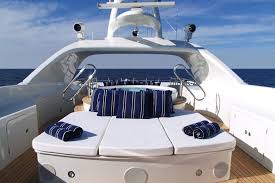 See what lady dee (xoladydeexo) has discovered on pinterest, the world's biggest collection of ideas. Lady Dee Yacht Luxury Motor Yacht Charter Greece