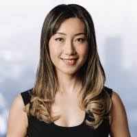 Randall Swift's Instagram, Twitter & Facebook