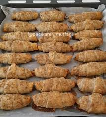 hashas ezmeli mercimekli borek yemek tarifleri yemek vegan yemek tarifleri