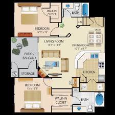 This type of heating system is quite common in. Hanok Plan
