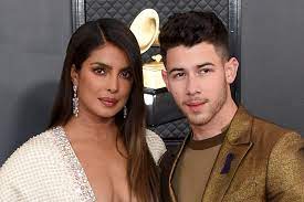 Priyanka chopra married singer nick jonas in 2018 in a lavish ceremony at umaid bhawan palace in jodhpur which kicked off three days of celebrations.… Things You Didn T Know About Priyanka Chopra Jonas Trends