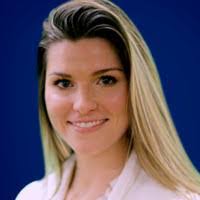 Talia Richardson's Instagram, Twitter & Facebook