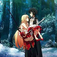 Kimi To Boku No Saigo Episode 1 Discussion Gallery Anime Shelter Anime Anime Reccomendations Romantic Anime