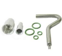 Research the 2006 toyota sienna at cars.com and find specs, pricing, mpg, safety data, photos, videos, reviews and local inventory. 2006 Sienna Rear A C Block Off Cap Kit