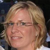 20+ "Stransky" profiles