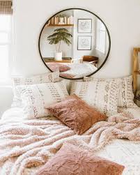 See more ideas about urban outfitters bedroom, decor, home decor. Urban Outfitters Home On Instagram Ready Set Architecture Home Instagram Outfitters Ready Set Urban Outfitters Home Room Decor Apartment Decor