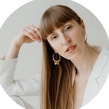 Come Together: The secret to deep, meaningful, elevated sex