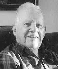 WILLIAM TOPPING Obituary (1928