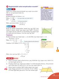Soalan dan jawapan latihan buku teks tingkatan 4bab 1: Buku Teks Matematik Tingkatan 1 Kssm Online