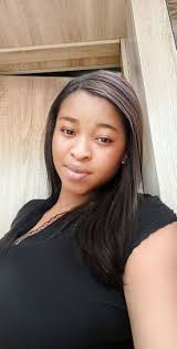 Una wey dey add me but no dey engage… algorithm don dey look you people o!  😂 Abeg no just siddon, drop one like, one comment make Facebook know say  we dey