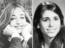 Who Was Lauren Bessette, Carolyn Kennedy's Sister
