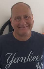 Kenneth A. Alexander Obituary June 28, 2019