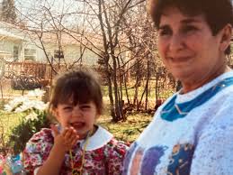 Masa Madrina Food Project — Masa Madrina