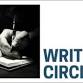 Writing Circle event image
