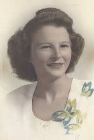 Bobbie Wilson Obituary February 23, 2021