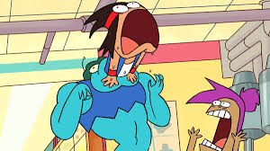 Tried playing on the hardest difficulty, got nommed. Rayman Vore Deviantart 21 Game Character Ideas Game Character Anime Game Art Rayman 3 Insaniquarium Kingdom Hearts 2 Crash Twinsanity Sonic 06 Leave Me Alone Other Interests Pamula Mass