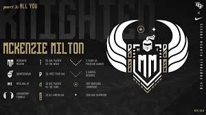 Complete football, basketball, baseball and recruiting coverage and breaking news of the richmond spiders. Ucf Football On Twitter Knighted As The Honors Stack Up Your Crest Evolves