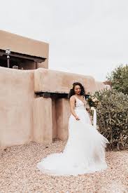 Maybe you would like to learn more about one of these? Zach Natalie A Captivating Desert Compass Styled Wedding Alicia Lucia Photography Albuquerque And Santa Fe New Mexico Wedding And Portrait Photographer