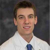 Dustin Elswick's Instagram, Twitter & Facebook