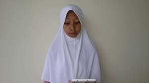 Maybe you would like to learn more about one of these? Biantara Sunda Bulan Ramadhan Youtube