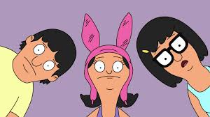 Their voice acting cast is getting older and their show runner has mentioned wanting to be bob's burgers the movie may be hilarious but if it's about something few people are still interested in, it's just a bit late. Bob S Burgers Creator Confirms That The Movie Is Finally Coming Out Videotapenews